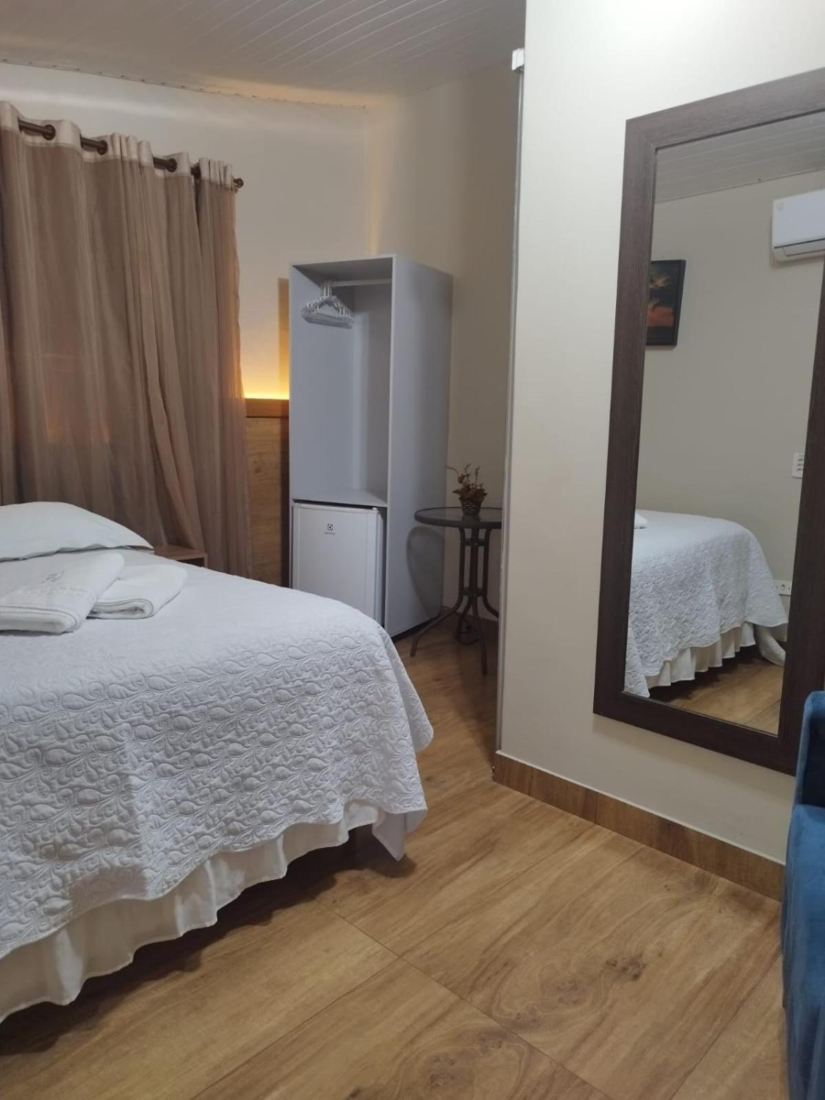דירות פרננדו דה נורונהה Casa Da Tete מראה חיצוני תמונה